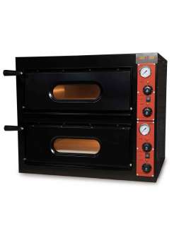 Печь для пиццы GoodFood PO22